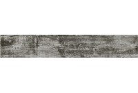 Pale Wood Dark Grey K-553/MR